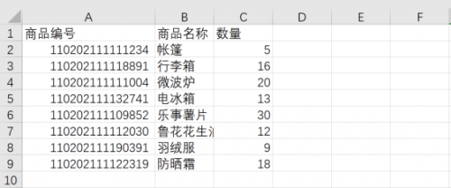 全網(wǎng)最全Xlwings使用，配套案例一個(gè)不少10521