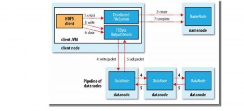 wpssQ4I6D