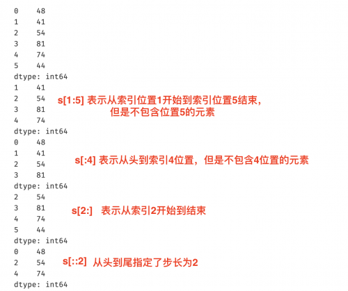 屏幕快照 2021-05-06 下午5.30.41