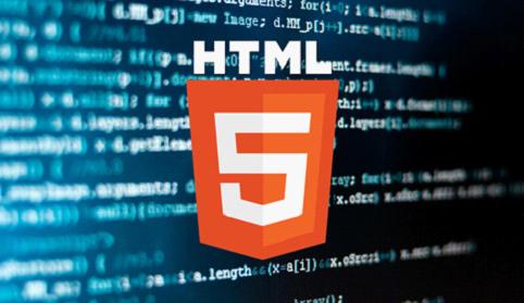 html5