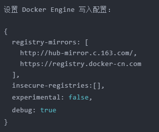 一文詳解Docker，別再說你不會了6