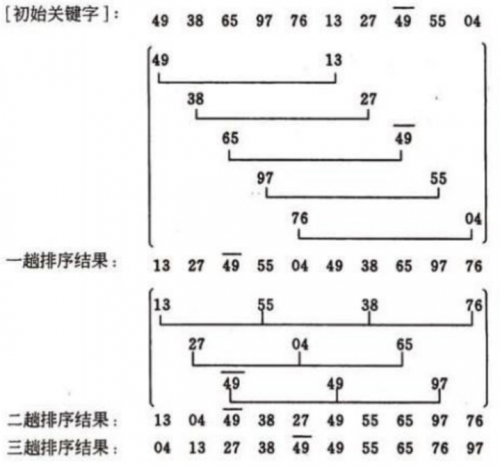 QQ截圖20220920174215