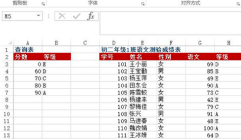 Python和Excel的常規(guī)操作匯總5