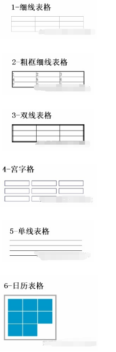 HTMLCSS學(xué)習(xí)筆記32