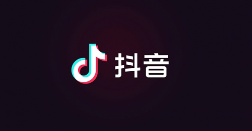 抖音轉(zhuǎn)發(fā)到日常是什么意思