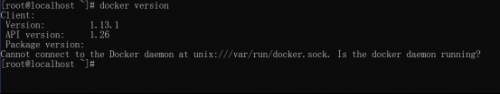 楊0627-Docker應(yīng)用環(huán)境CentOS7+Docker+Jenkins (1)41