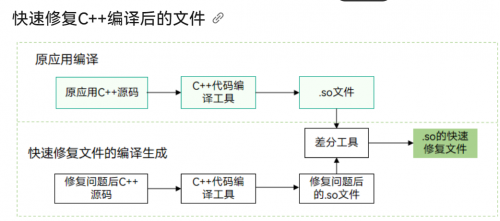 微信截圖_20231118152324