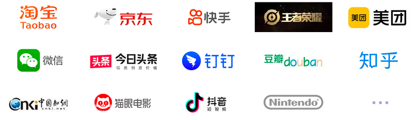 Java培訓(xùn)機(jī)構(gòu)